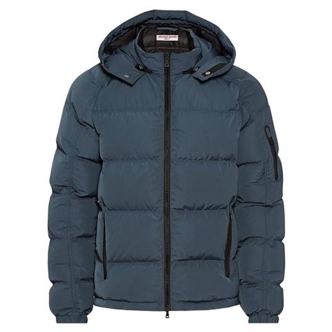 The Best Puffer Jackets for Men 2020 | Esquire