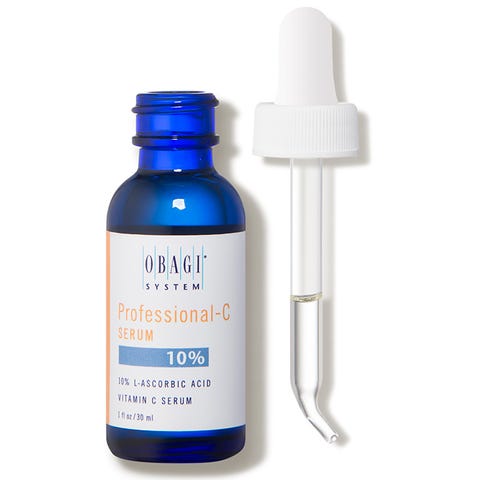 Obagi Processional-C Serum 10% Obagi Processional-C Serum 10%