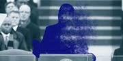 president