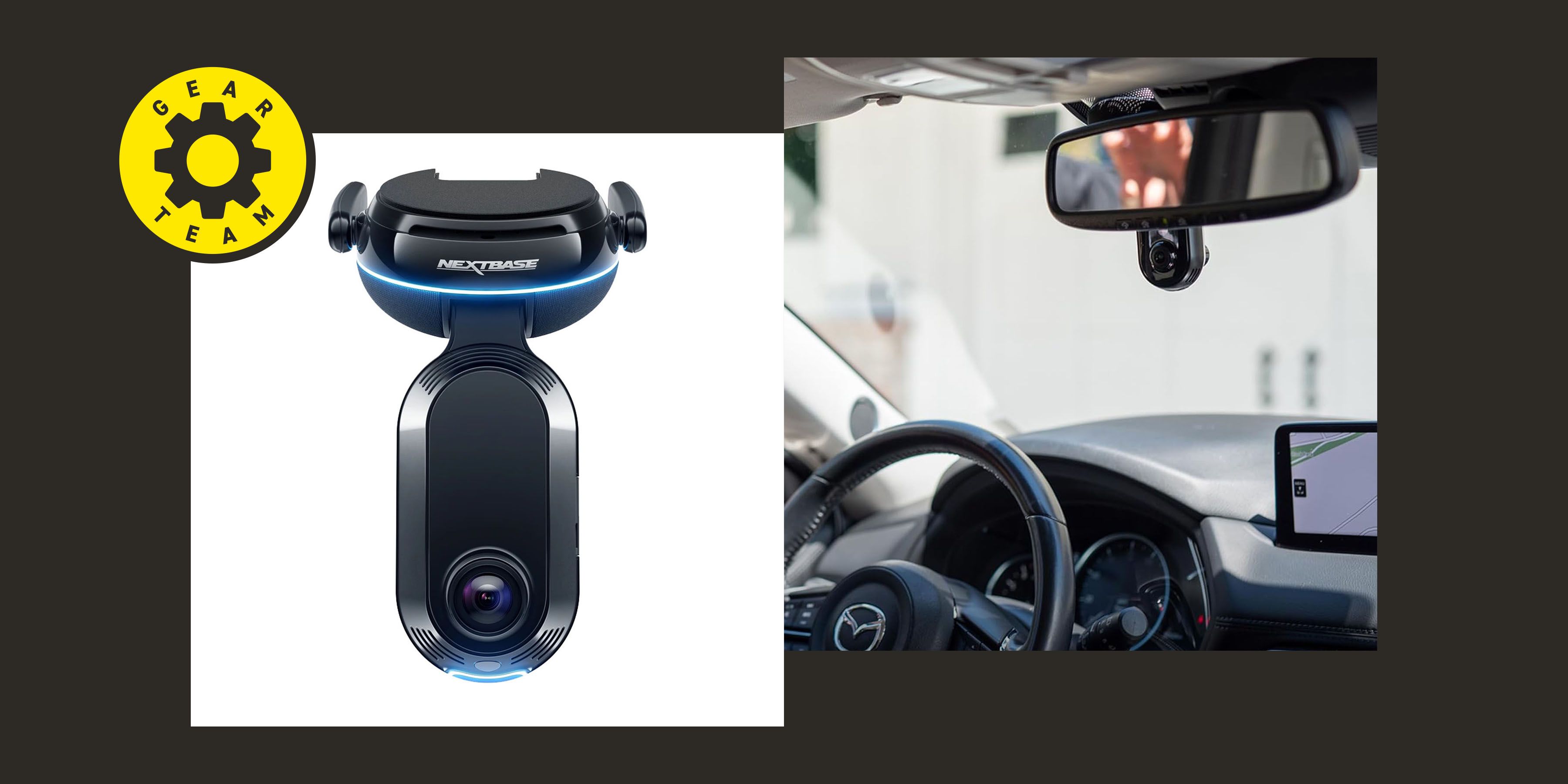 The Best Dash Cams on the Market in 2024