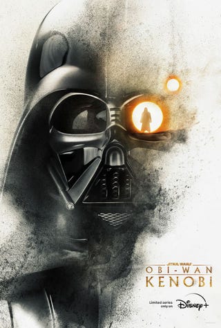 obiwan kenobi
