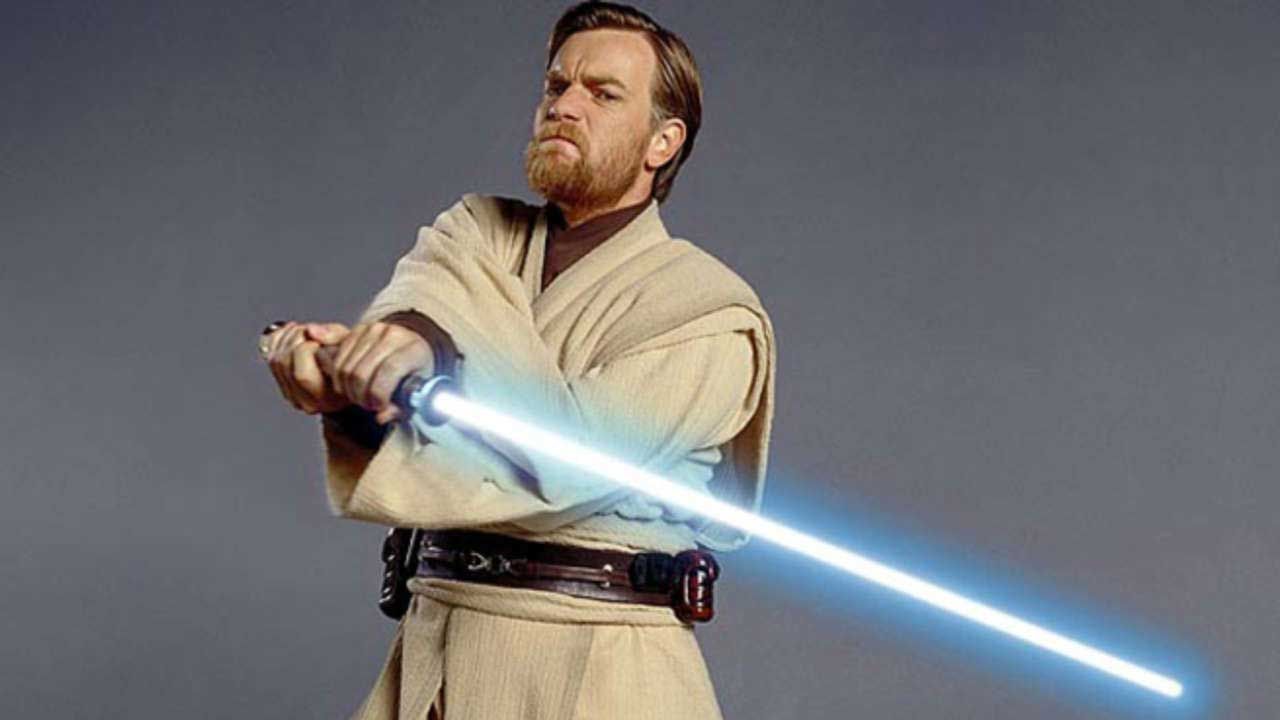 obi juan kenobi obi juan kenobi