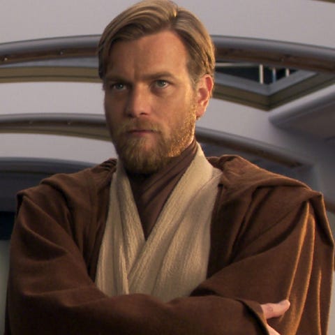 obi-wan-show-1567178968.jpg?crop=0.486xw