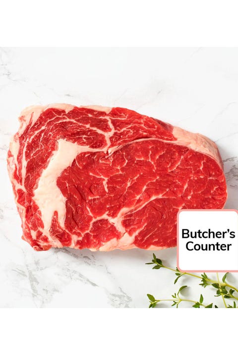 The Best Rib Eye Steaks For A Restaurant Worthy Dinner 