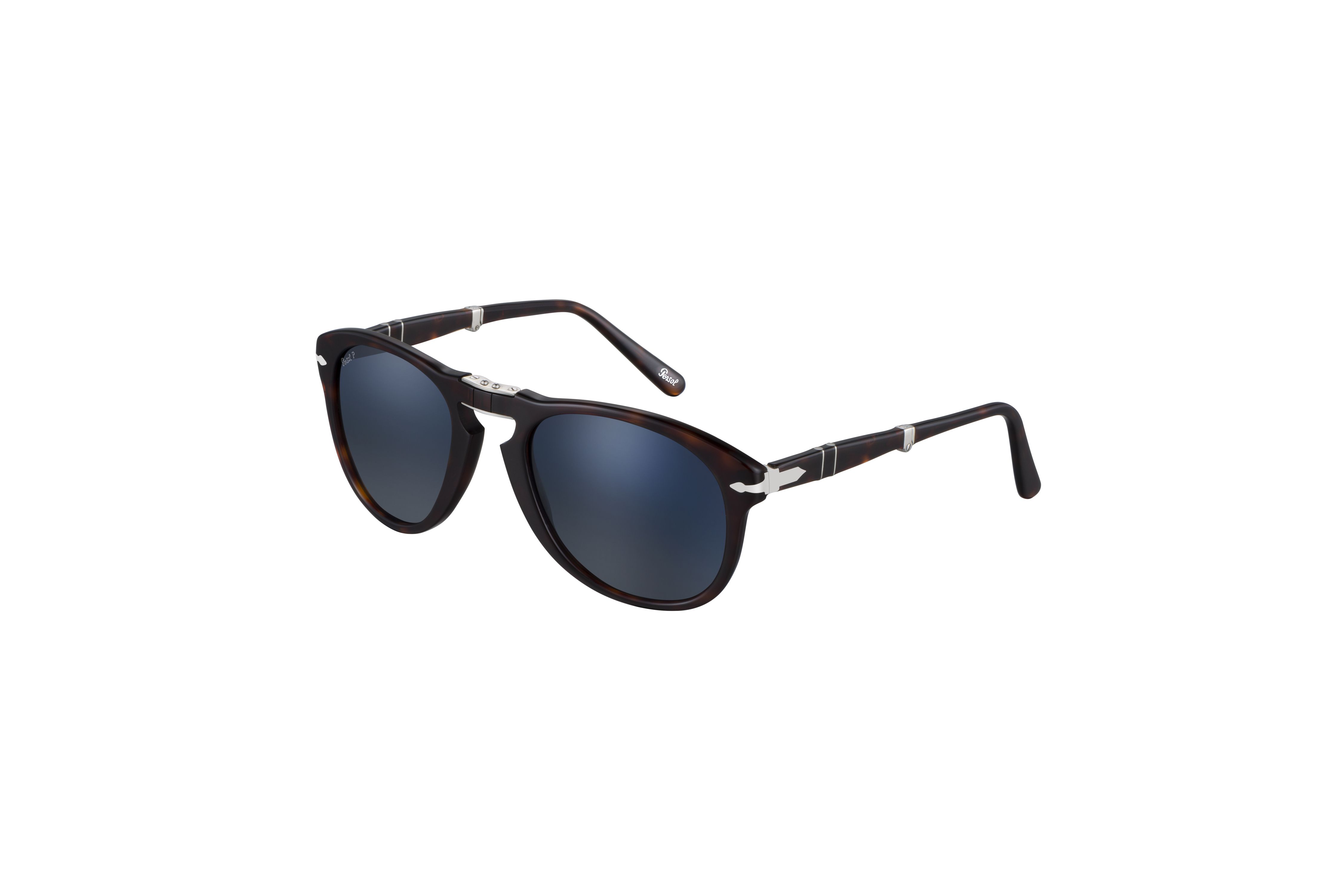 Da Persol Sole Per 2019 Estate Occhiali Primavera Uomo La T3cFJlK1