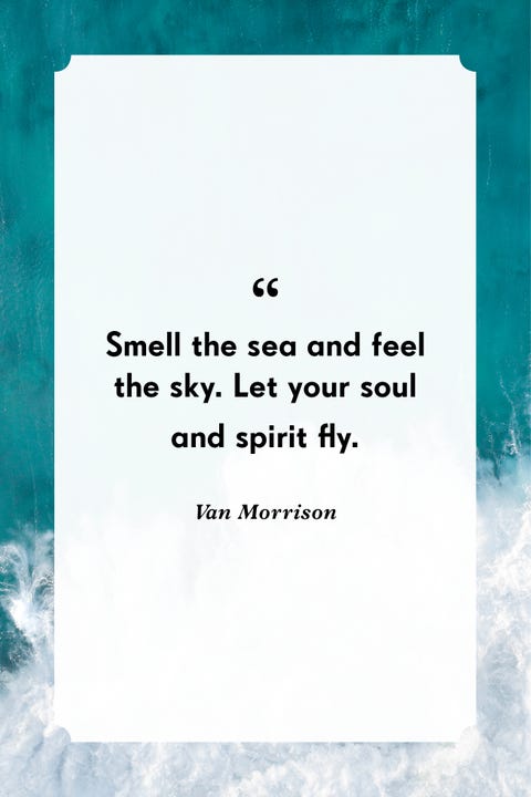 ocean quotes