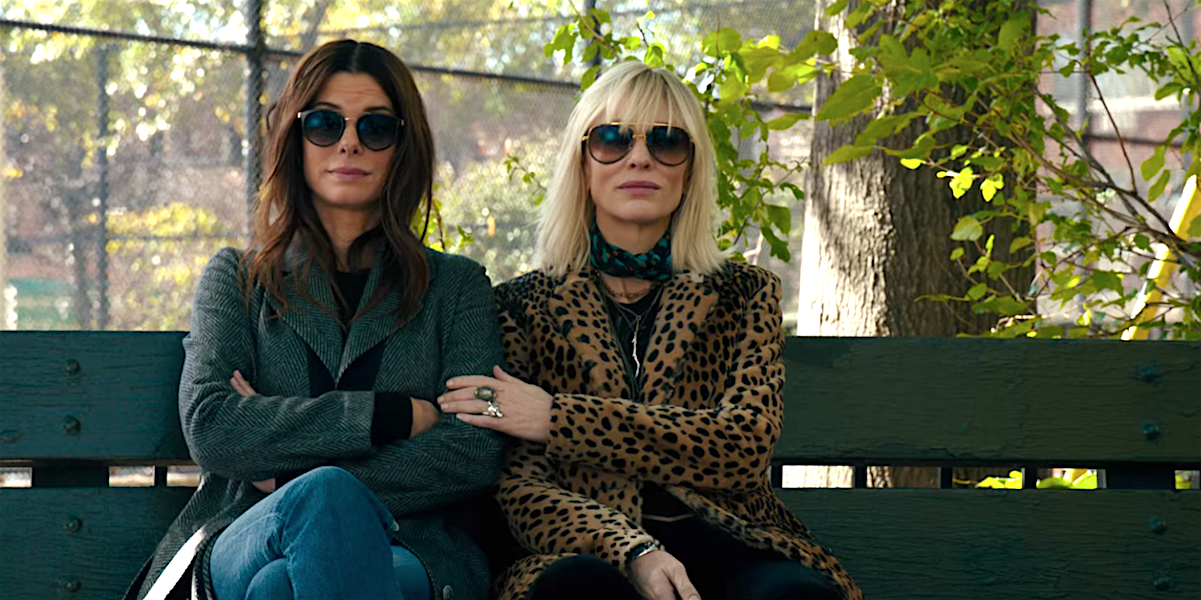 oceans 8 123 movies free online