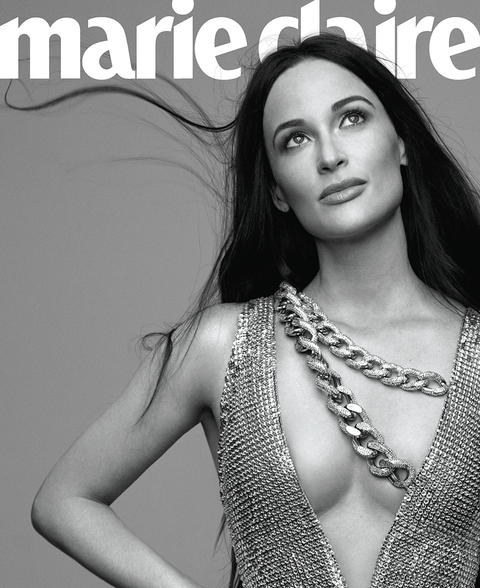 Kacey Musgraves Won't Compromise for Anyone 2 Kacey Musgraves, Kacey, Musgraves, Compromise