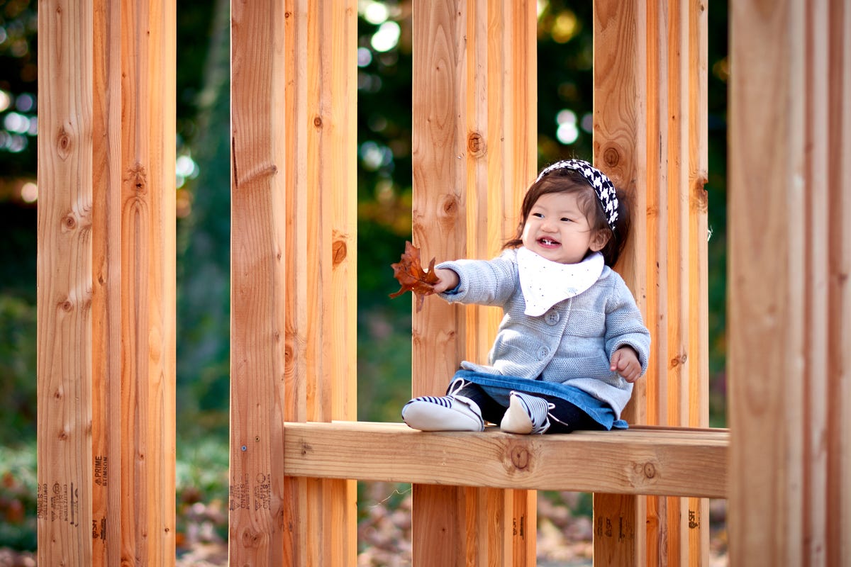 October Baby Facts - Facts About October Babies