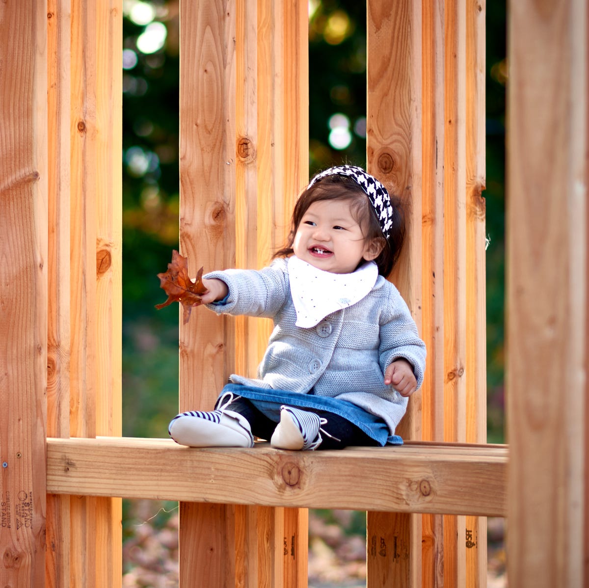 October Baby Facts - Facts About October Babies October Baby Facts - Facts About October Babies