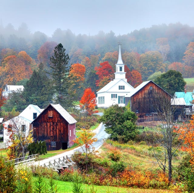 october quotes october quotes