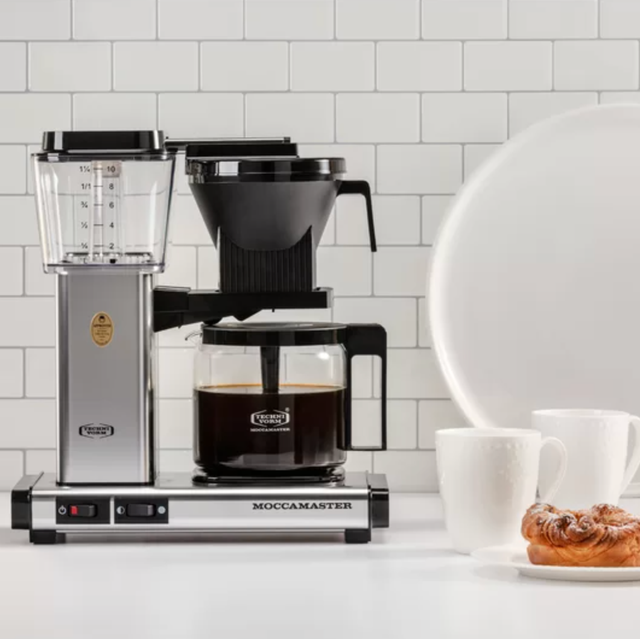 October-22-Deals-Not-To-Miss-Lead a coffee maker