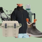 Outdoor Deals outdoor deals