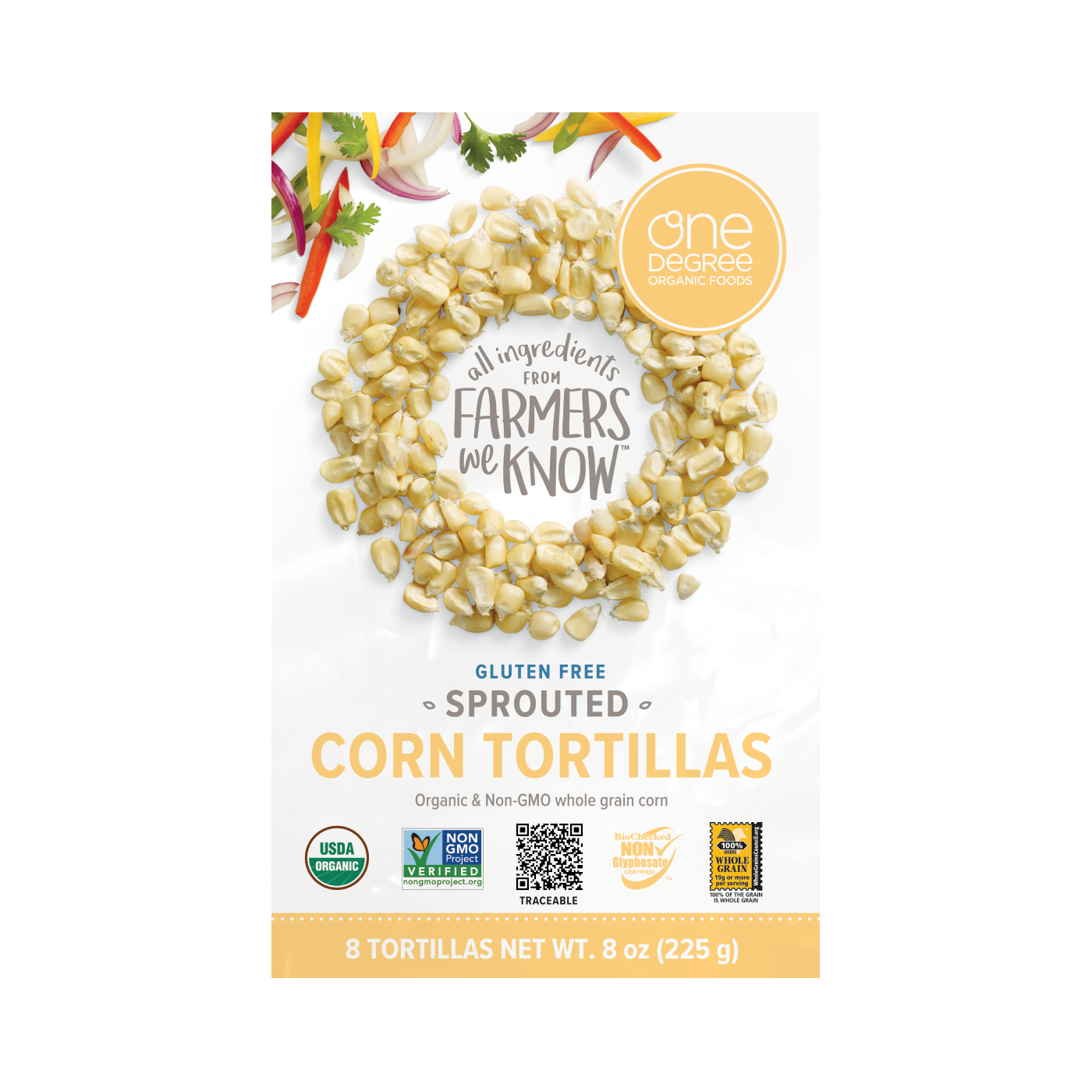 100 Cleanest Packaged Food Awards 2019: Healthy Bars pics pictures 100 Cleanest Packaged Food Awards 2019: Healthy Bars