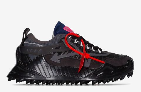 protest Isaac Luksus Best New Sneakers June 2020 | Cool Sneakers Releases