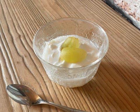 腸活はダイエットに効果的 腸活の8つの方法やレシピ5つを解説 腸活はダイエットに効果的 腸活の8つの方法やレシピ5つを解説