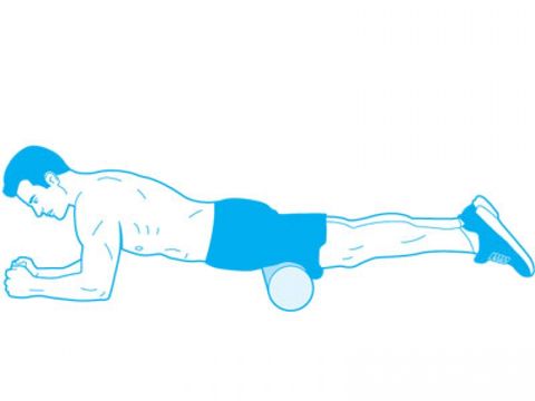 Press up, Arm, Muscle, Joint, Physical fitness, Leg, Exercise, Elbow, Balance, Crunch, 