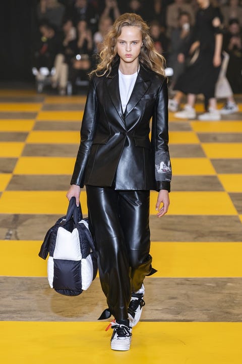 tendenza-moda-pelle-autunno-inverno-2019-2020