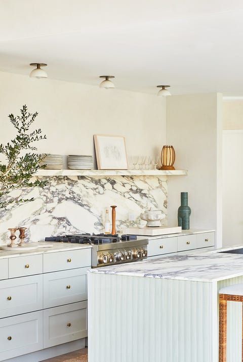 The 10 Best Off White Paint Colors For Every Room In The House