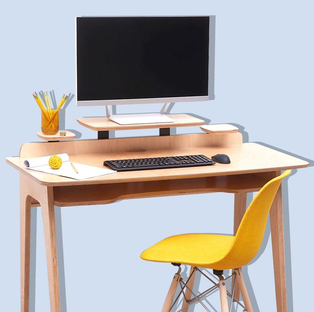 Featured image of post Best Home Office Accessories