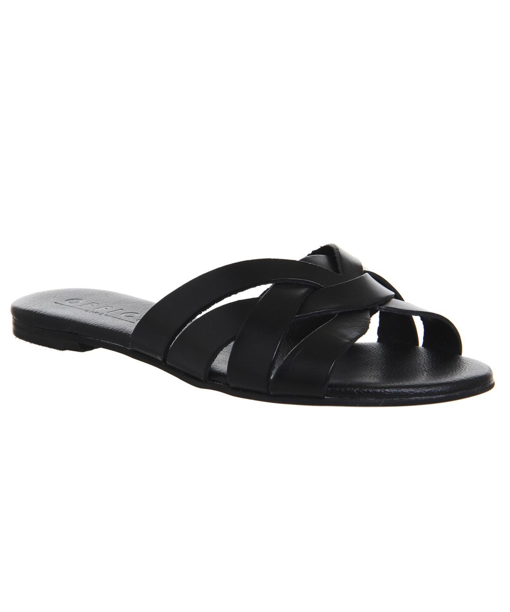 asda trainers like gucci