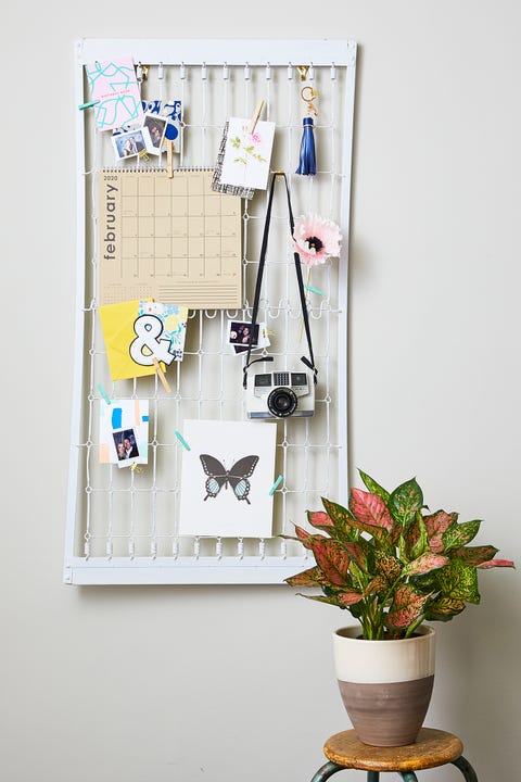 15 Best Office Organization Ideas - DIY Organization Ideas for the ...