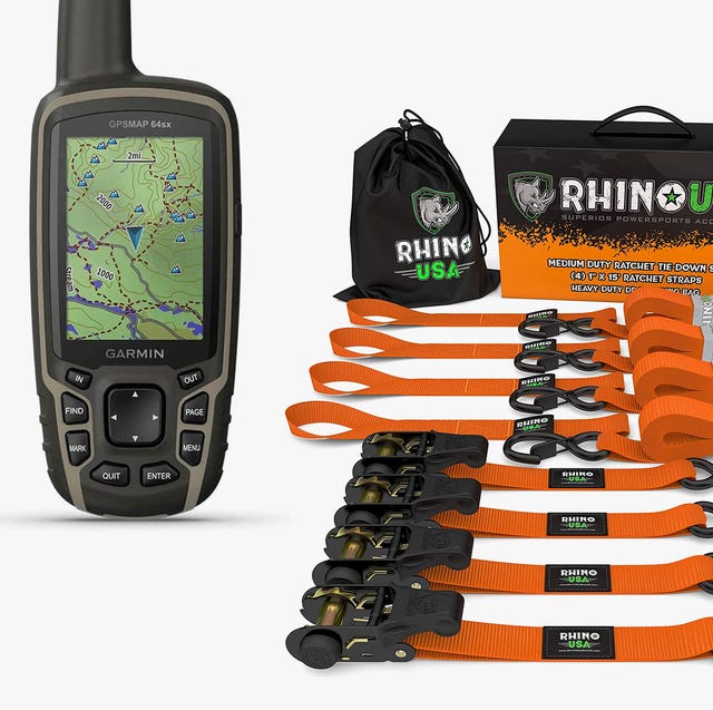offroad accessories driving amazon prime day 2020 deal