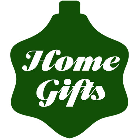 home gifts