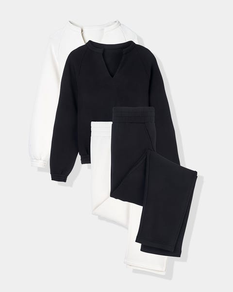 oft 21 cozy