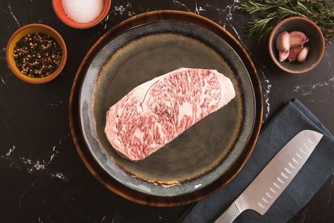 holy grail steak co ogata farm maezawa beef