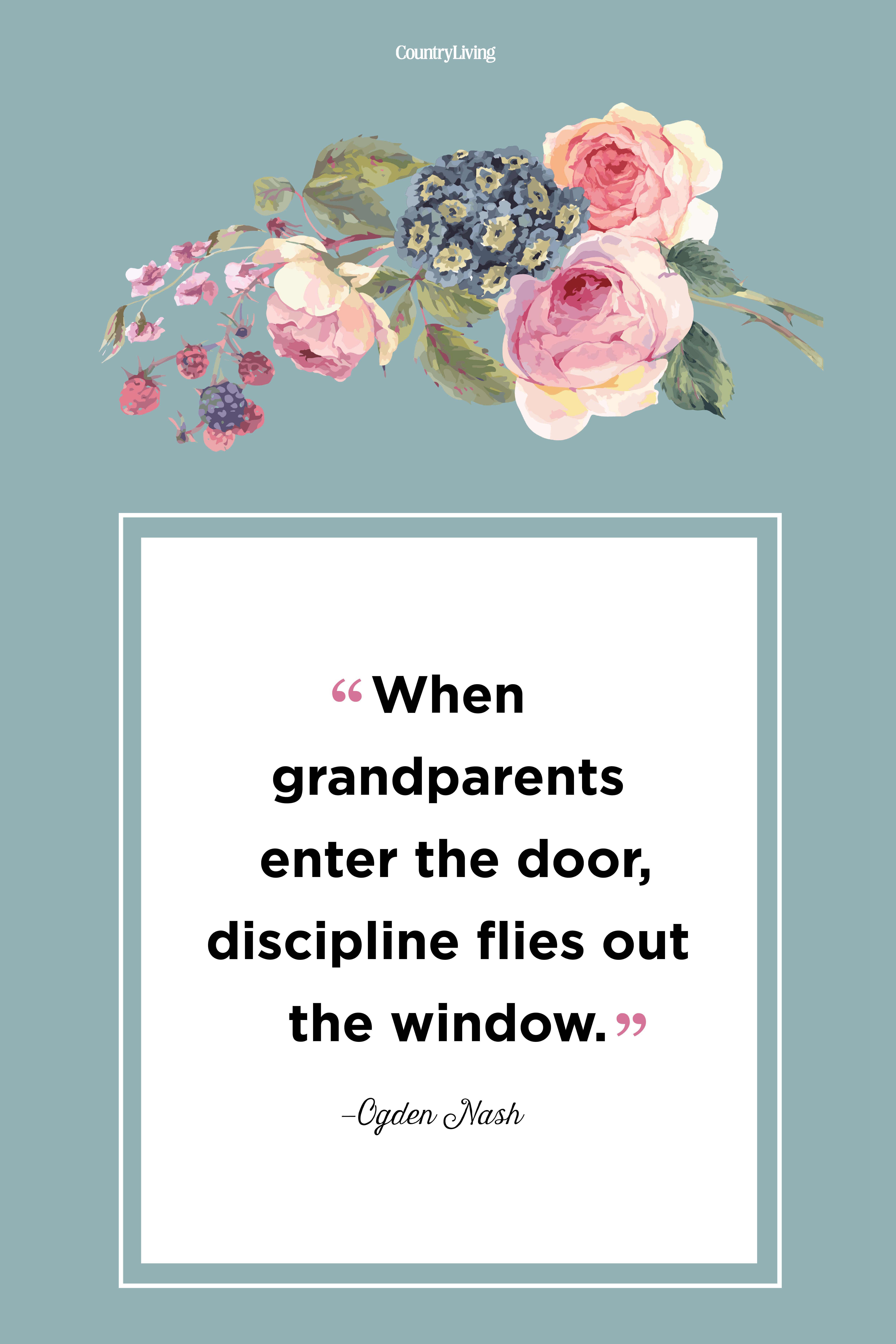 Download 34 Grandma Love Quotes Best Grandmother Quotes And Sayings