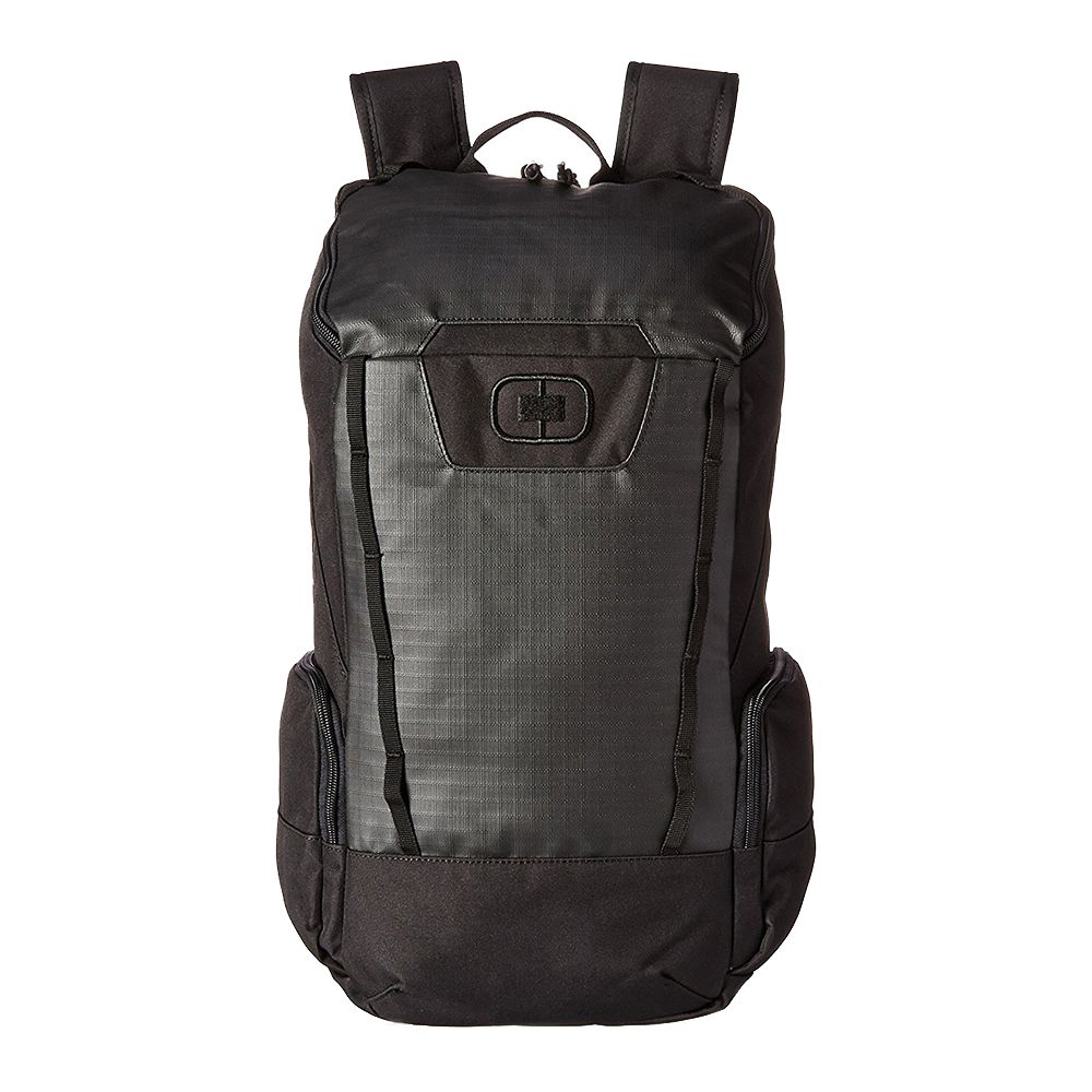 top laptop backpacks 2018