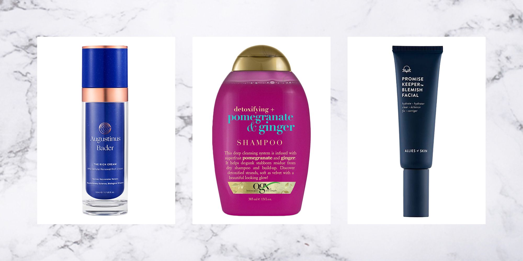 Watch Sexy Beauty Secrets Blog: Your Bedtime Beauty Routine video Watch Sexy Beauty Secrets Blog: Your Bedtime Beauty Routine video