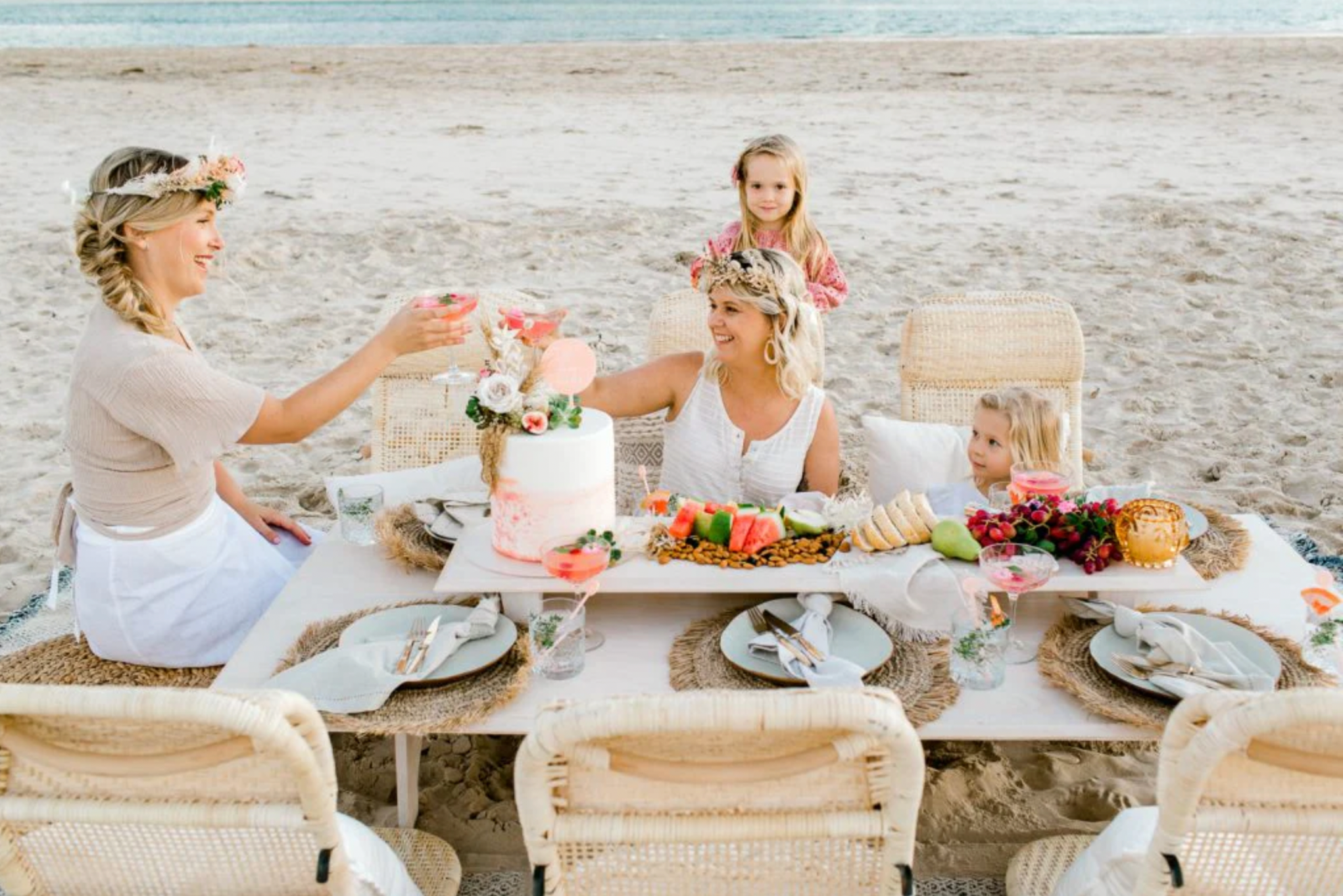 58 Mother's Day Activities That Are Even Better Than a Gift