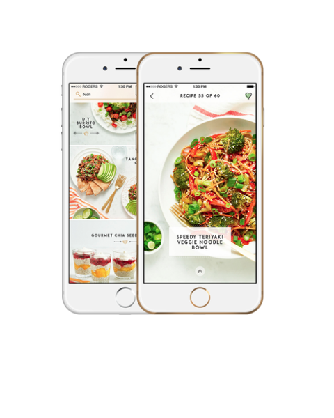 22 Best Weight Loss Apps to Eat Healthy, Count Calories 2021