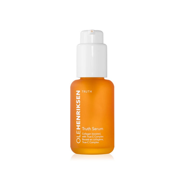 12 Best Vitamin C Serums - Editor-Approved Vitamin C Serums for Face