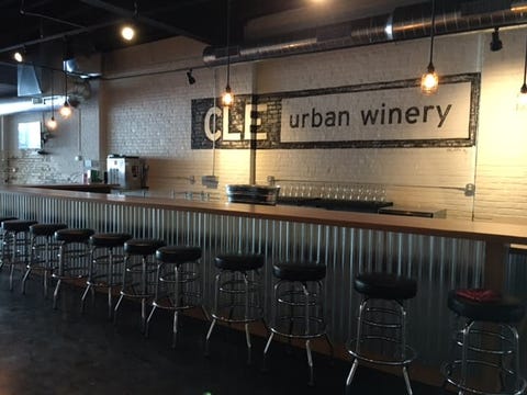 The Best Wineries In The U S Top Wineries In Every State Near You The Best Wineries In The U S Top Wineries In Every State Near You