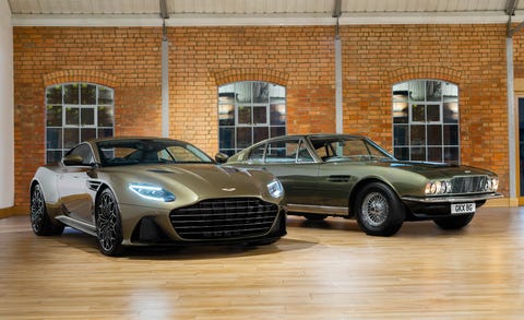 ohmss-aston-martin-dbs-superleggera-101-1558106098.jpg?crop=1xw:1xh;center,top&resize=480:*