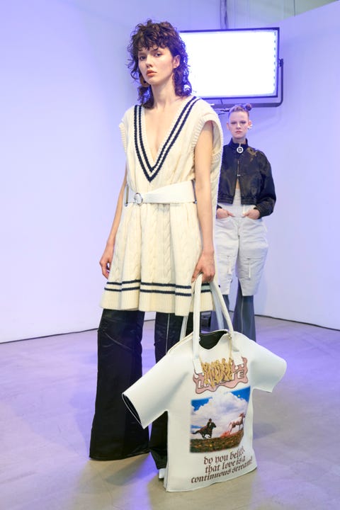 tutto sulla tokyo fashion week autunno inverno 2023 2024