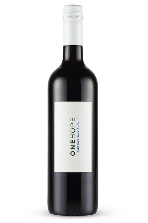 32 Gifts That Give Back To Charity 2018 Charitable Gift Ideas For Gifts That Give Back One Hope Wine