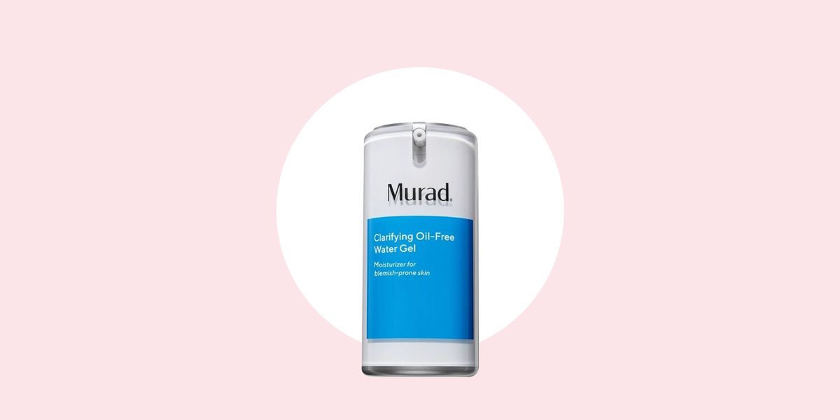the Best Oil-Free For Every Skin Concern