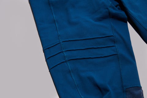 oiselle pocket joggers