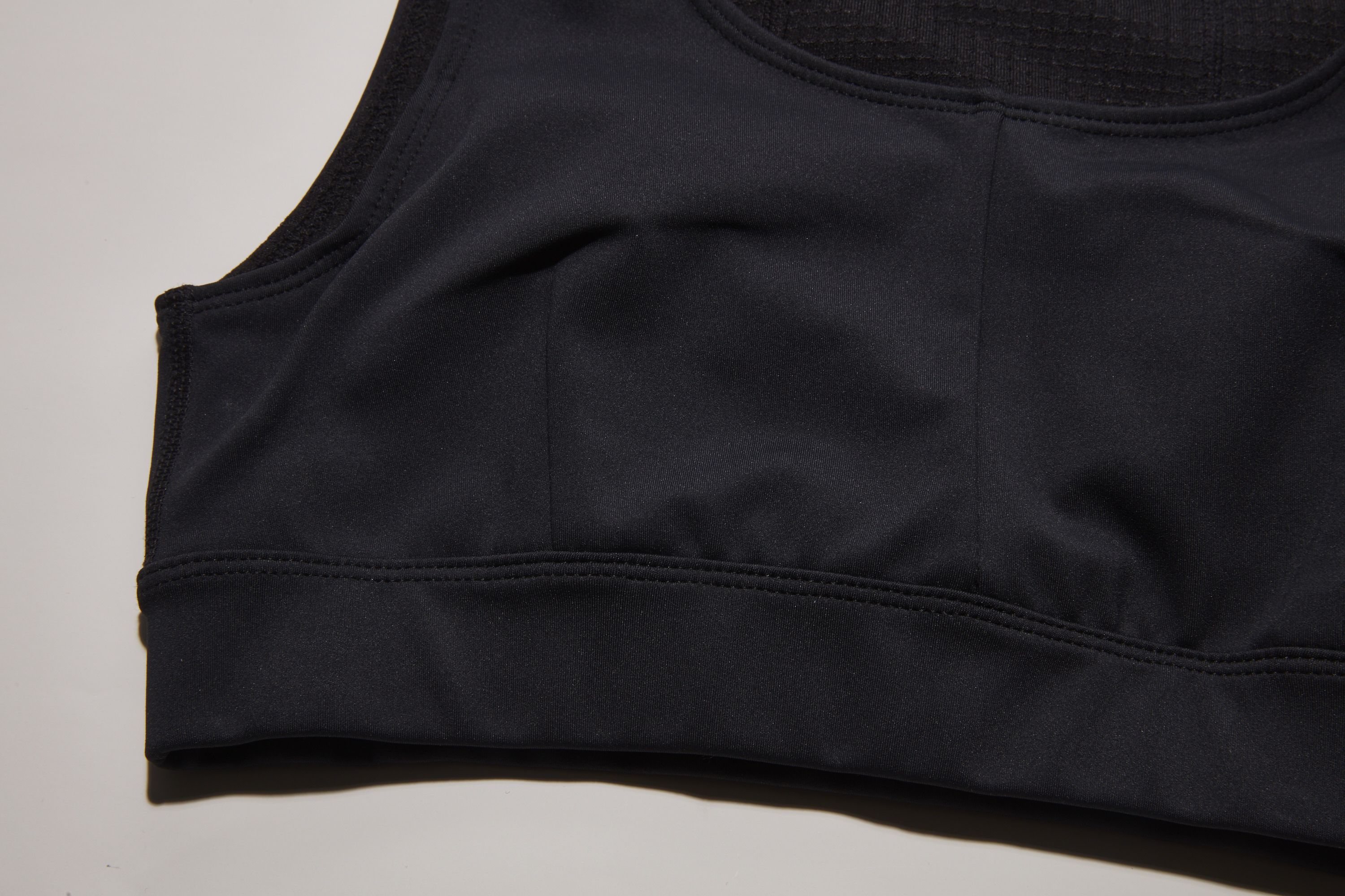 oiselle flyout bra