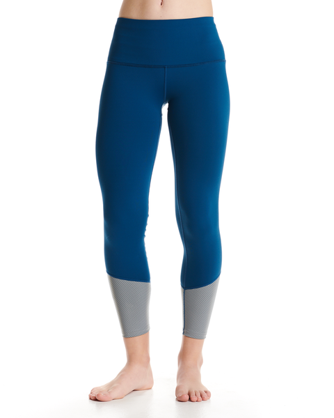 Best Compression Tights 15 Best Tights For Runners