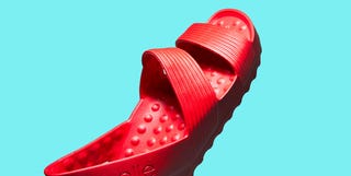 top 10 most popular light sport shoes brands and get free shipping top 10 most popular light sport shoes brands and get free shipping