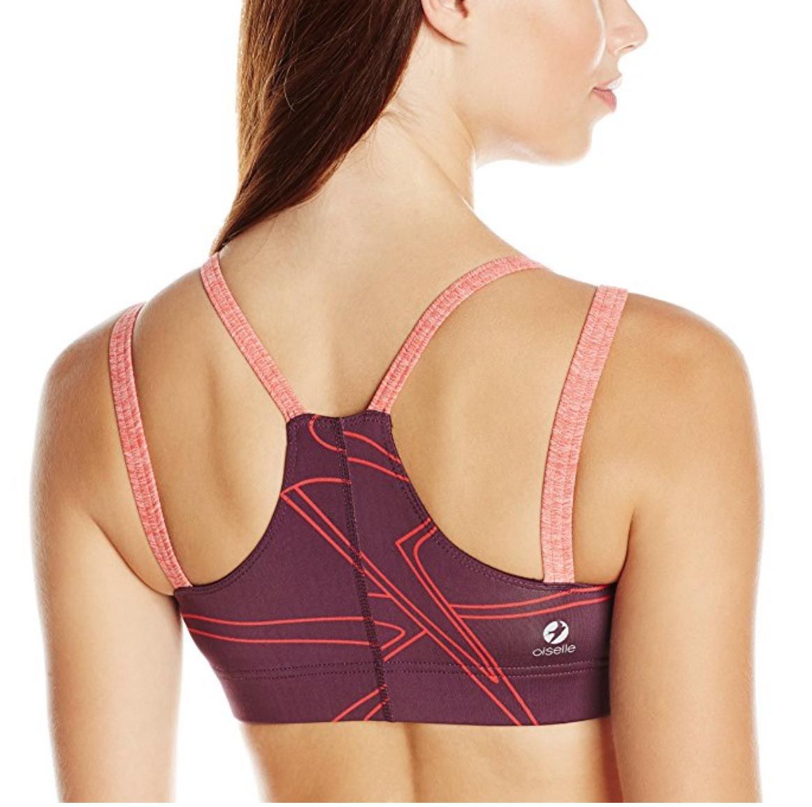 wacoal sports bra sale