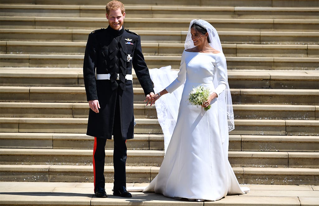 comprar vestidos de novia en londres – vestidos para bodas