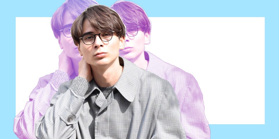 彼女と一緒に見たい恋愛映画って 岡本至恩の推薦映画 Cosmo Guy 彼女と一緒に見たい恋愛映画って 岡本至恩の推薦映画 Cosmo Guy
