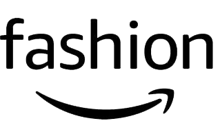 Amazon Brands In Prime Day Women S Clothing And Accessories Amazon Brands In Prime Day Women S Clothing And Accessories