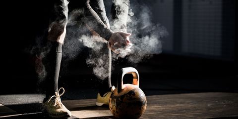 Still life photography, Weights, Smoke, Kettlebell, Exercise equipment, Photography, Performance art, Performance, Stock photography, Performing arts, 
